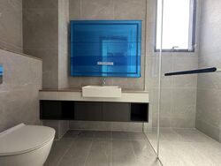 Seletar Hills Estate (D28), Terrace #635912581